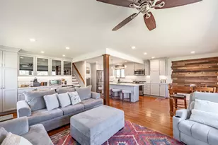 751 Leaf Ct, Bartlett, IL 60103 - Photo 5