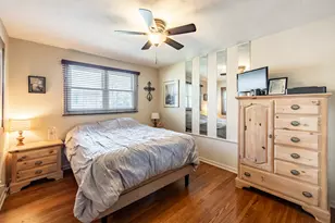 751 Leaf Ct, Bartlett, IL 60103 - Photo 13