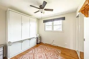 751 Leaf Ct, Bartlett, IL 60103 - Photo 15