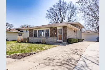 751 Leaf Court, Bartlett, IL 60103 - Photo 1