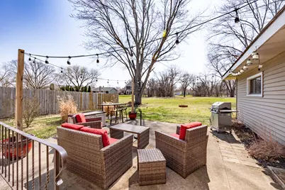 751 Leaf Court, Bartlett, IL 60103 - Photo 29