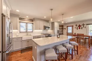 751 Leaf Ct, Bartlett, IL 60103 - Photo 11