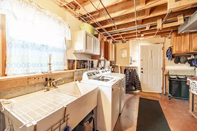 751 Leaf Court, Bartlett, IL 60103 - Photo 23