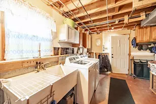 751 Leaf Ct, Bartlett, IL 60103 - Photo 23