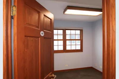 34 W Grand Avenue #102, Fox Lake, IL 60020 - Photo 5