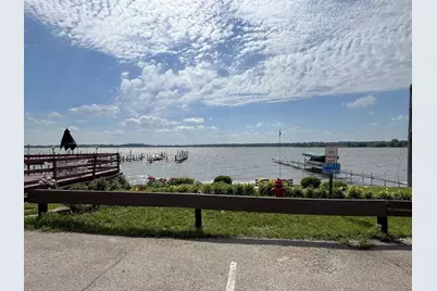 34 W Grand Avenue #102, Fox Lake, IL 60020 - Photo 15
