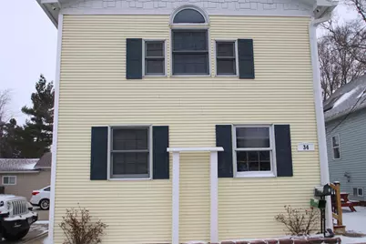 34 W Grand Avenue #102, Fox Lake, IL 60020 - Photo 15