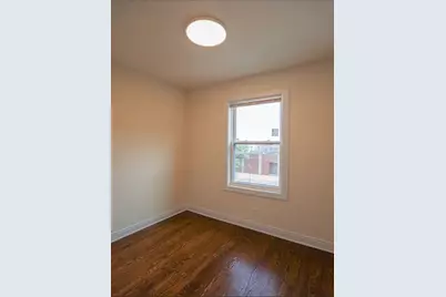 2342 N Lawndale Avenue, Chicago, IL 60647 - Photo 17