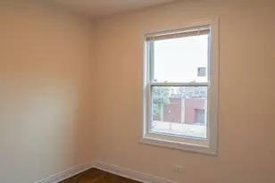2342 N Lawndale Ave, Chicago, IL 60647 - Photo 17