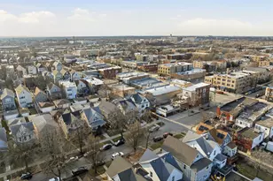 2342 N Lawndale Ave, Chicago, IL 60647 - Photo 31