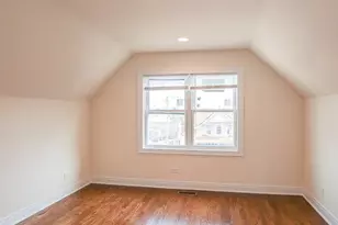 2342 N Lawndale Ave, Chicago, IL 60647 - Photo 23