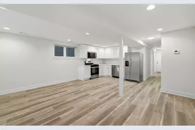 2342 N Lawndale Avenue, Chicago, IL 60647 - Photo 3