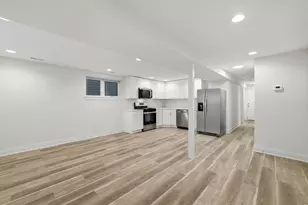 2342 N Lawndale Ave, Chicago, IL 60647 - Photo 3