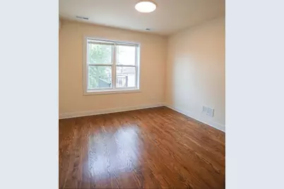 2342 N Lawndale Avenue, Chicago, IL 60647 - Photo 19