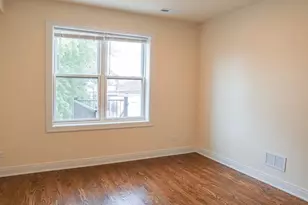 2342 N Lawndale Ave, Chicago, IL 60647 - Photo 19