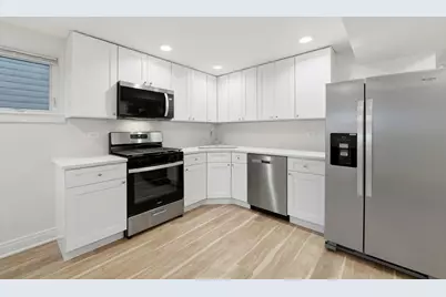 2342 N Lawndale Avenue, Chicago, IL 60647 - Photo 5