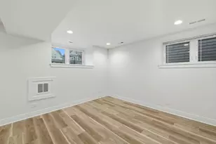 2342 N Lawndale Ave, Chicago, IL 60647 - Photo 7