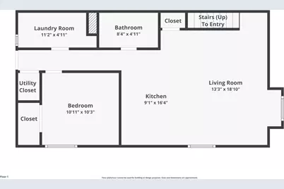 2342 N Lawndale Avenue, Chicago, IL 60647 - Photo 27