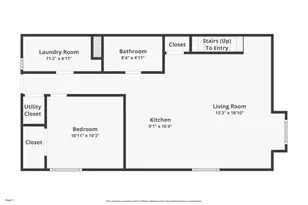 2342 N Lawndale Ave, Chicago, IL 60647 - Photo 27