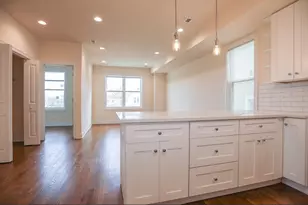 2342 N Lawndale Ave, Chicago, IL 60647 - Photo 15