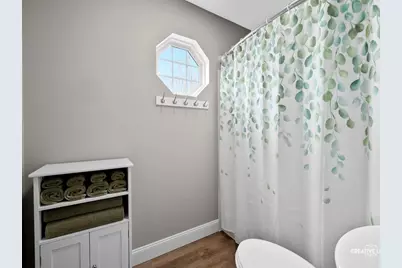 1524 W Mooseheart Road, North Aurora, IL 60542 - Photo 21