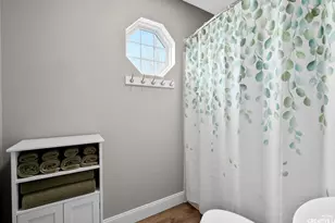 1524 W Mooseheart Rd, North Aurora, IL 60542 - Photo 21