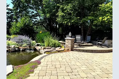 1524 W Mooseheart Road, North Aurora, IL 60542 - Photo 25