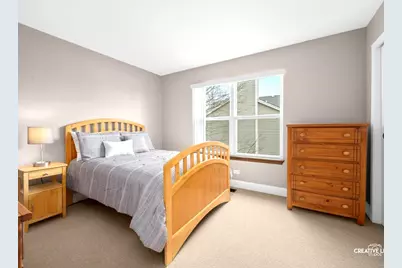 1524 W Mooseheart Road, North Aurora, IL 60542 - Photo 21