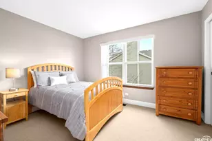 1524 W Mooseheart Rd, North Aurora, IL 60542 - Photo 21