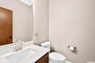 1524 W Mooseheart Rd, North Aurora, IL 60542 - Photo 9