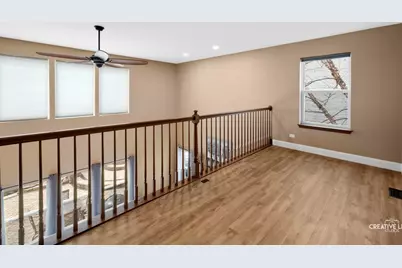 1524 W Mooseheart Road, North Aurora, IL 60542 - Photo 17