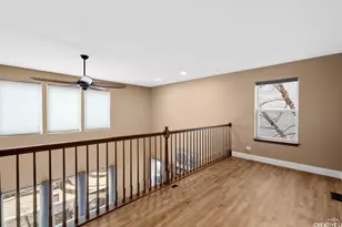 1524 W Mooseheart Rd, North Aurora, IL 60542 - Photo 17