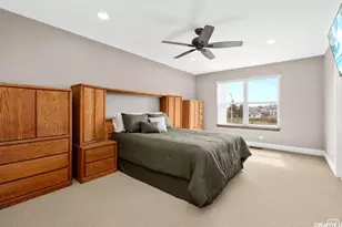 1524 W Mooseheart Rd, North Aurora, IL 60542 - Photo 11