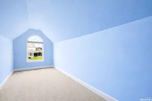 1524 W Mooseheart Rd, North Aurora, IL 60542 - Photo 19