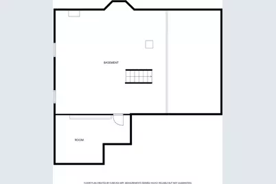 1524 W Mooseheart Road, North Aurora, IL 60542 - Photo 33