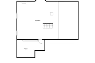 1524 W Mooseheart Rd, North Aurora, IL 60542 - Photo 33