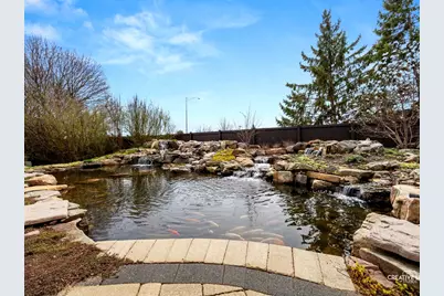 1524 W Mooseheart Road, North Aurora, IL 60542 - Photo 23