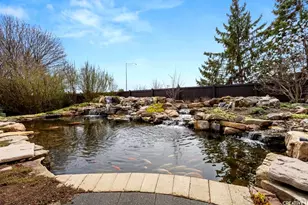 1524 W Mooseheart Rd, North Aurora, IL 60542 - Photo 23