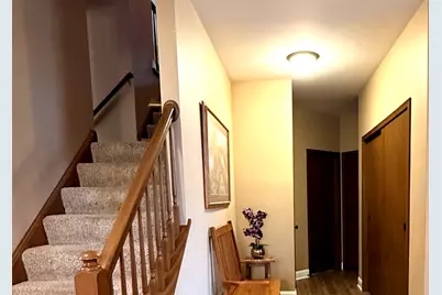 1524 W Mooseheart Road, North Aurora, IL 60542 - Photo 5