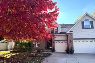 1524 W Mooseheart Rd, North Aurora, IL 60542 - Photo 3