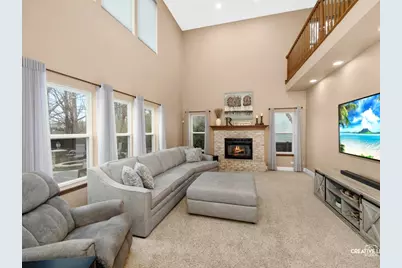 1524 W Mooseheart Road, North Aurora, IL 60542 - Photo 11