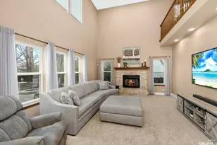 1524 W Mooseheart Rd, North Aurora, IL 60542 - Photo 11