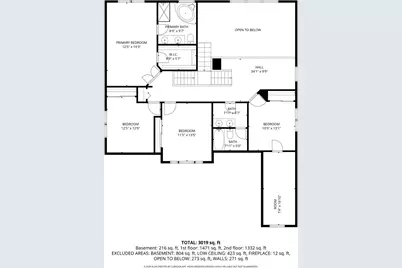 1524 W Mooseheart Road, North Aurora, IL 60542 - Photo 31