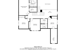 1524 W Mooseheart Rd, North Aurora, IL 60542 - Photo 31