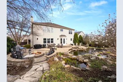 1524 W Mooseheart Road, North Aurora, IL 60542 - Photo 27
