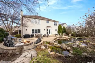 1524 W Mooseheart Rd, North Aurora, IL 60542 - Photo 27