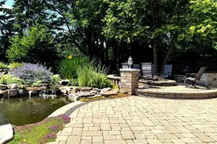 1524 W Mooseheart Rd, North Aurora, IL 60542 - Photo 27