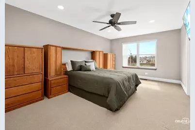 1524 W Mooseheart Road, North Aurora, IL 60542 - Photo 13