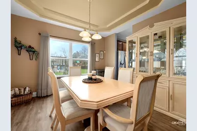 1524 W Mooseheart Road, North Aurora, IL 60542 - Photo 7