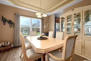 1524 W Mooseheart Rd, North Aurora, IL 60542 - Photo 7